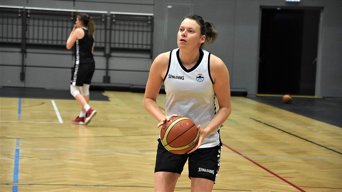 Annika Neumann Themenbild