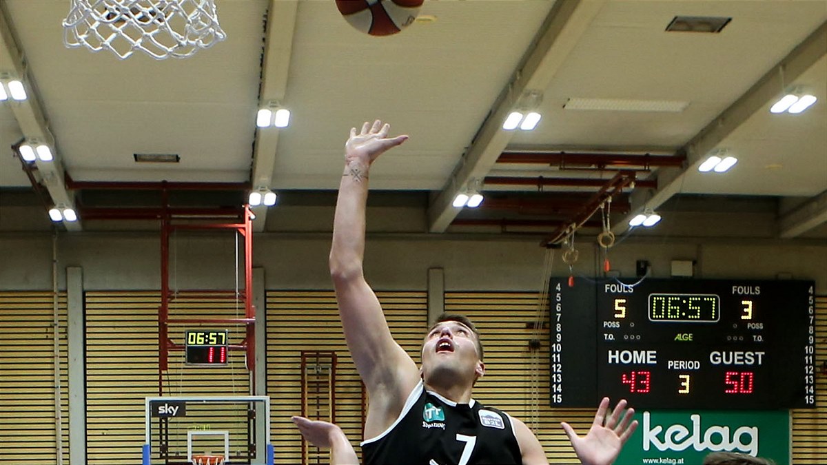 B2L2012_Swarco RAIDERS_Rene Gradolnik