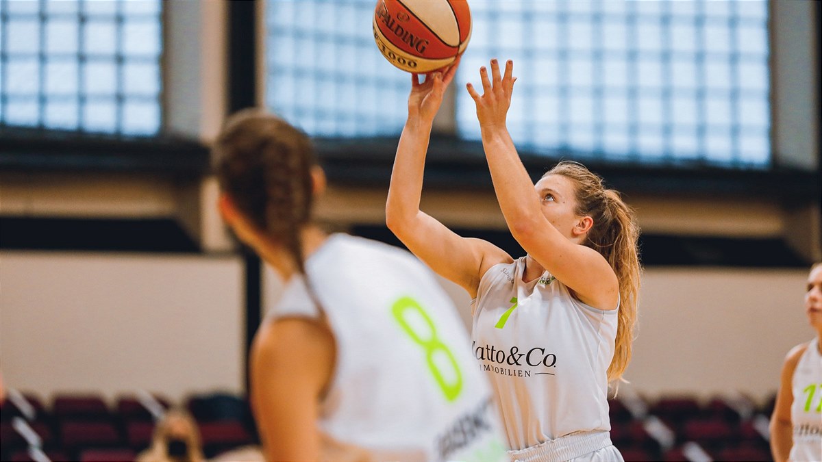 BDSL Themenfoto Flames