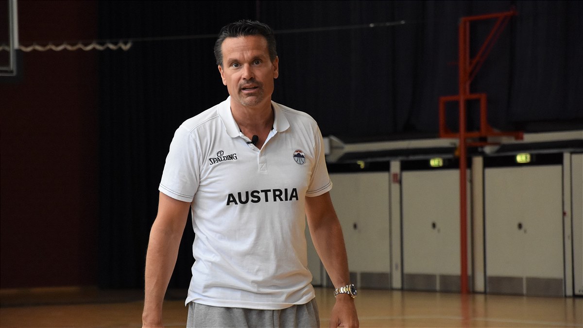 Raoul Korner (Verwendung frei nur für diesen Beitrag vom 16.11.2020)