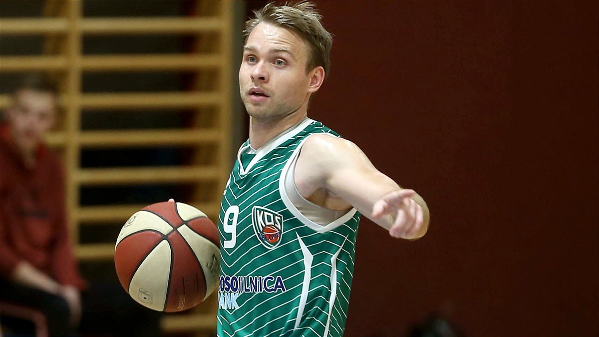 B2L2020_KOS Celovec_Tim Huber