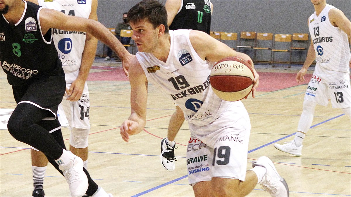 B2L2020_Blackbirds_Jakob Ernst