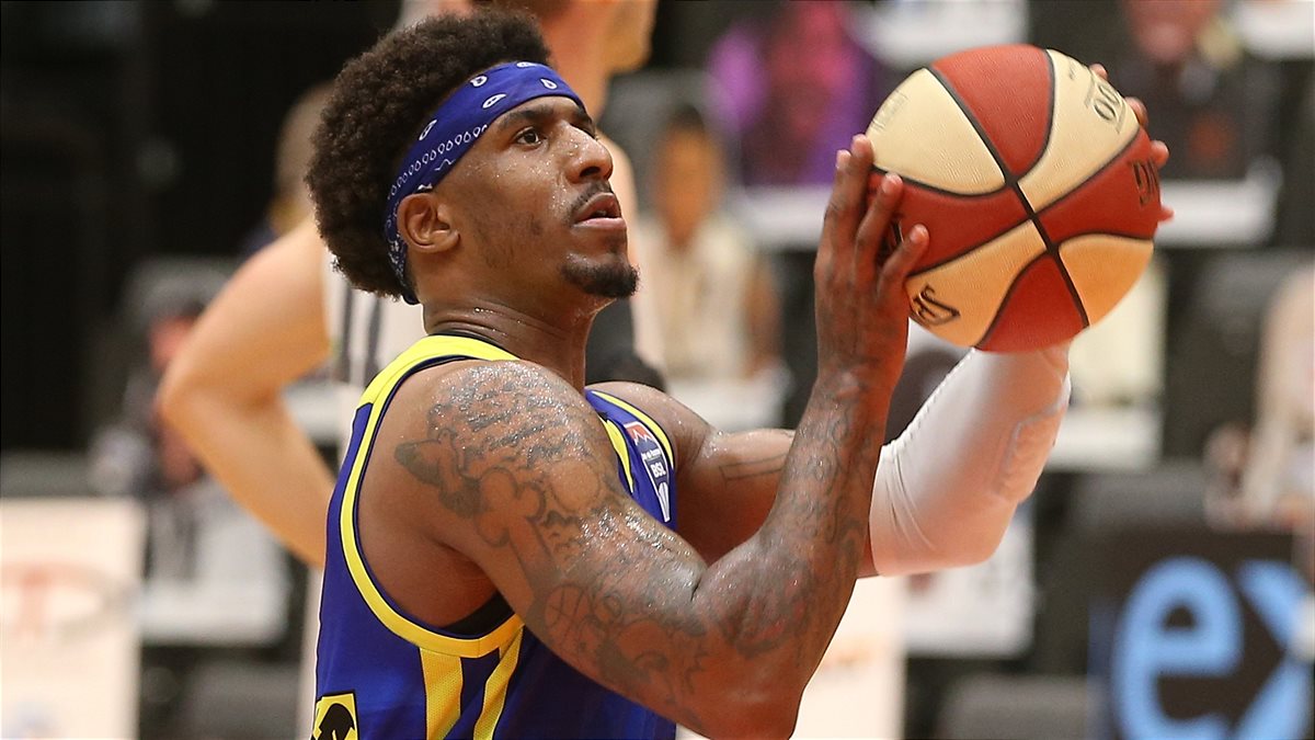 BSL2020_UBSC Graz_Stanley Whittaker