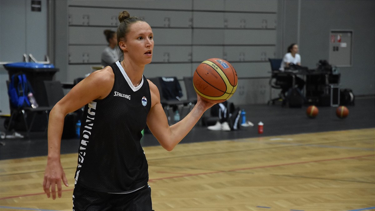 Kata Takacs Themenbild 