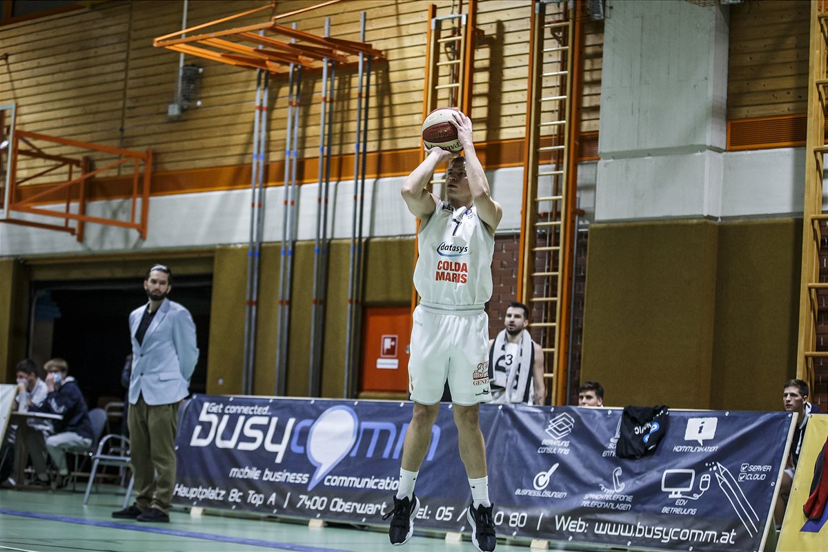 B2L2020_BBC Dragonz_Dragisa Najdanovic