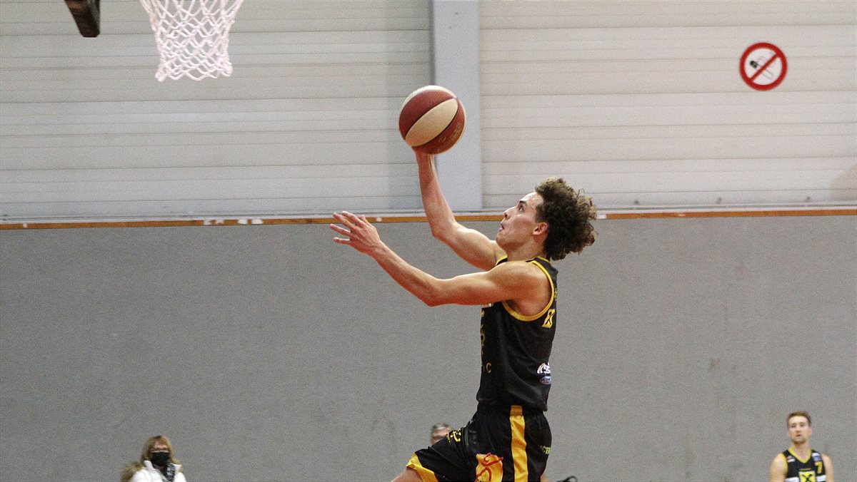 B2L2020_Panthers_Lukas Hahn