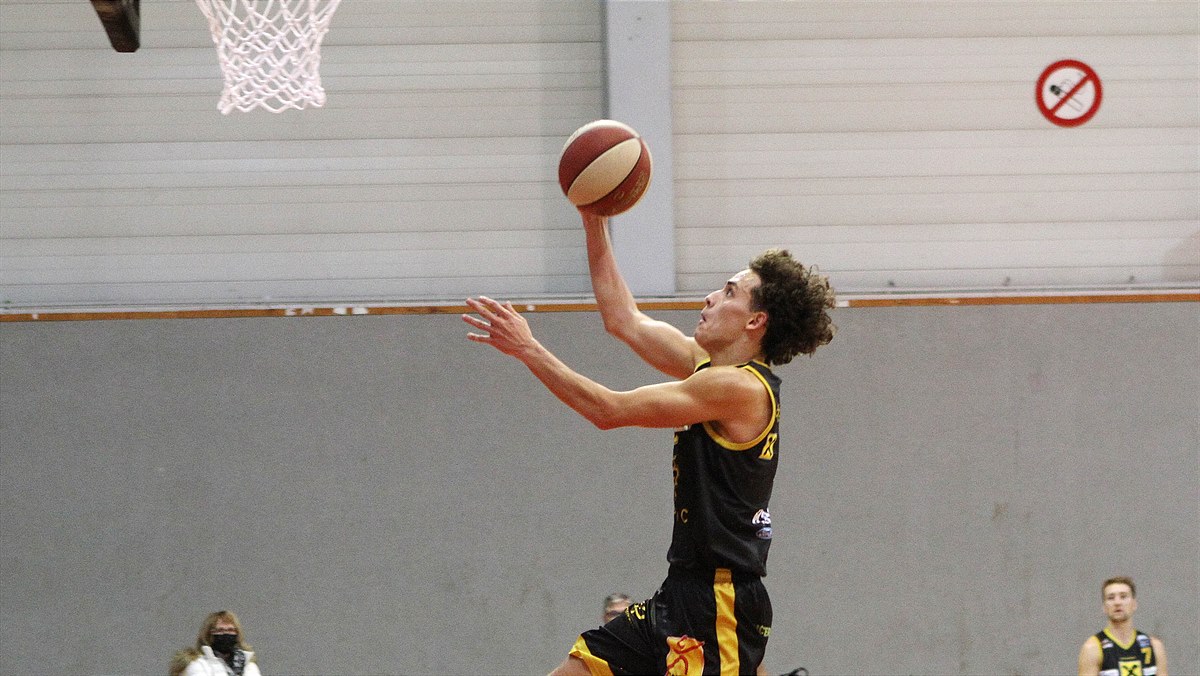 B2L2020_Panthers_Lukas Hahn