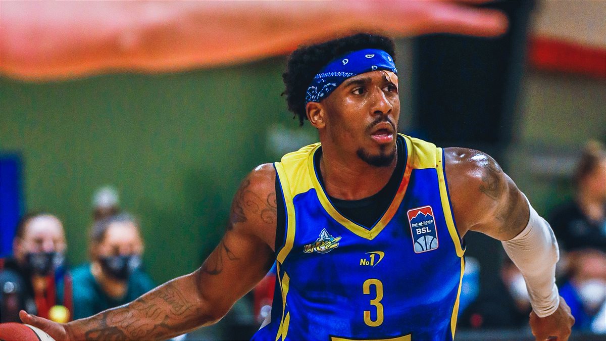 BSL2020_UBSC Graz_Stanley Whittaker