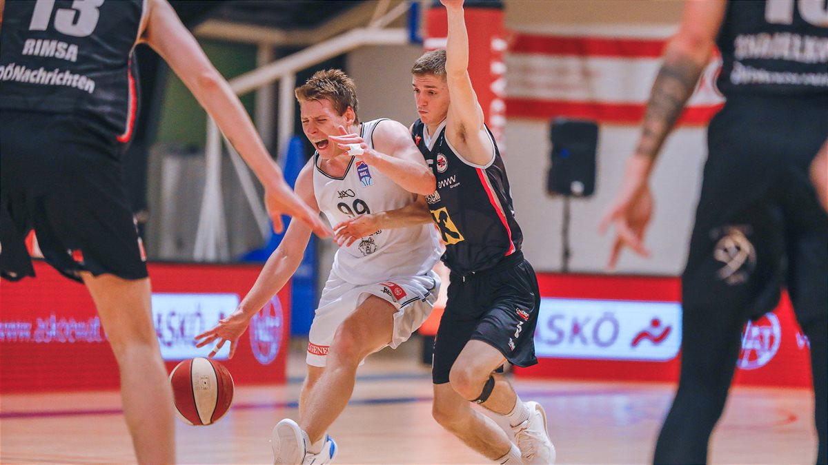 pictorial_Wolves_vs_Wels_04861111111