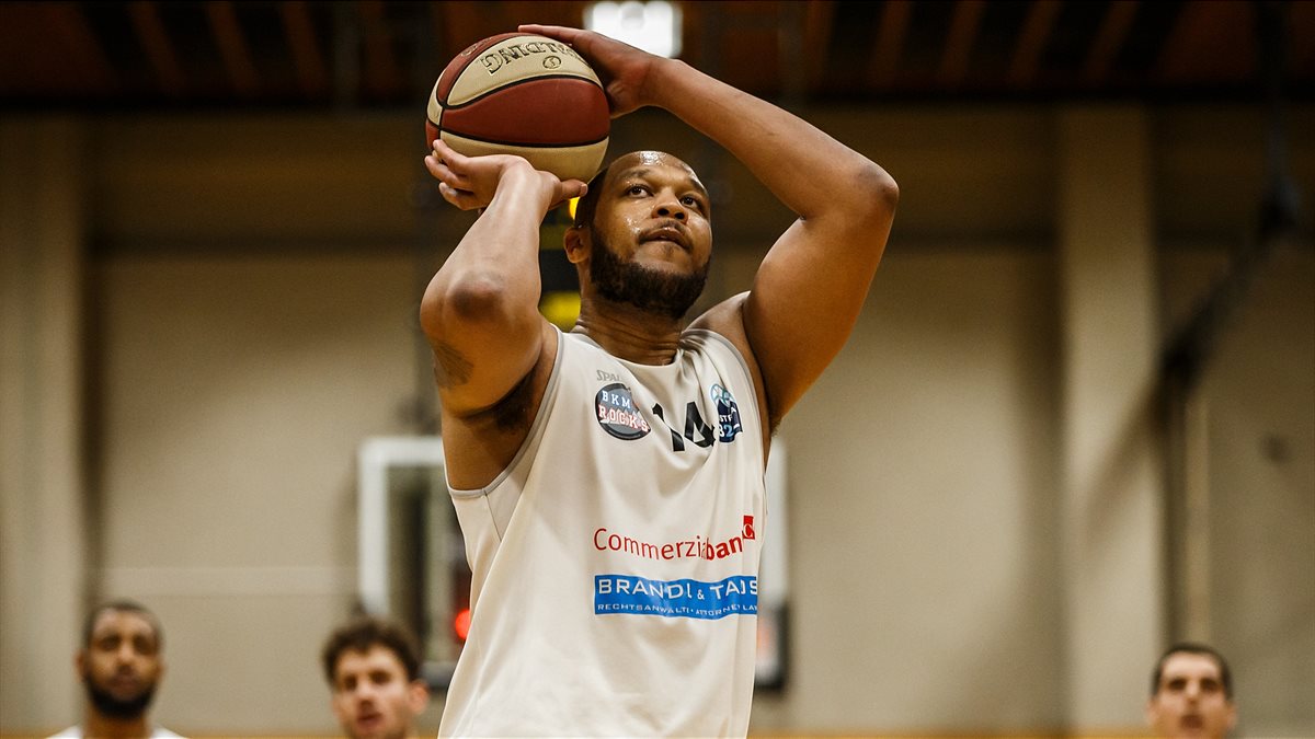 B2L2020_Mattersburg Rocks_Gary Ware