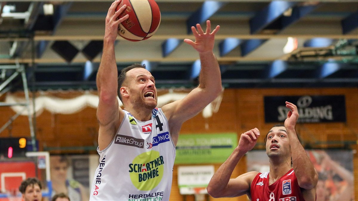 BSL2020_Gmunden Swans_Enis Murati