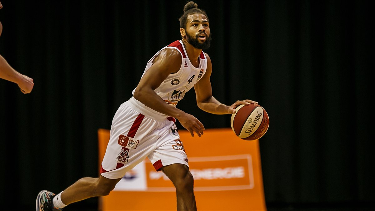 BSL2020_BC Vienna_Richaud Pack