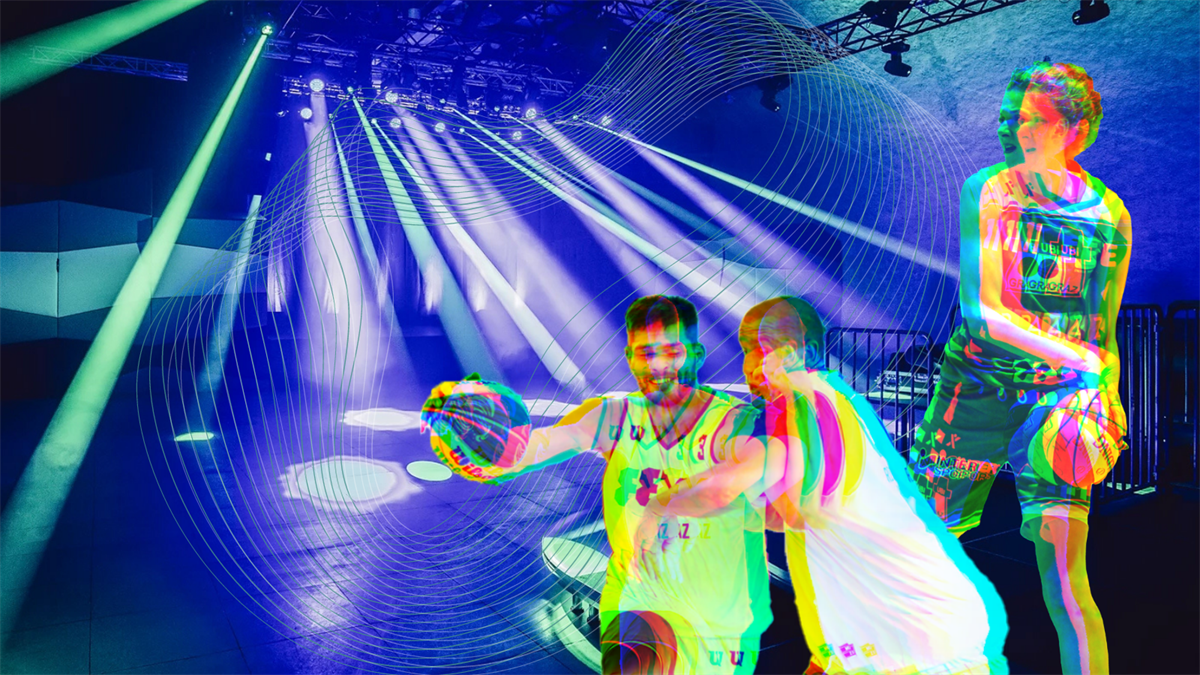 Kopie von 3x3 AUSTRIAN CLUB CHAMPIONSHIPS