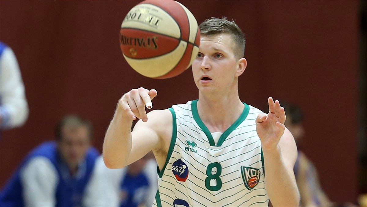 B2L2021_KOS_Jerneij Heine