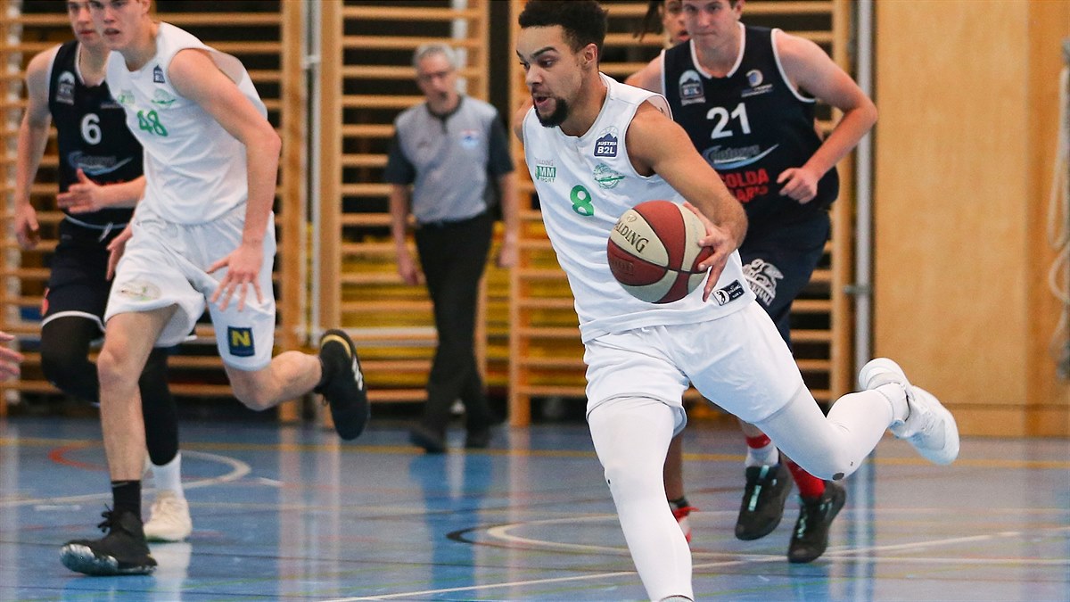 B2L2020_DW Alligators_Nikhil Sacher 