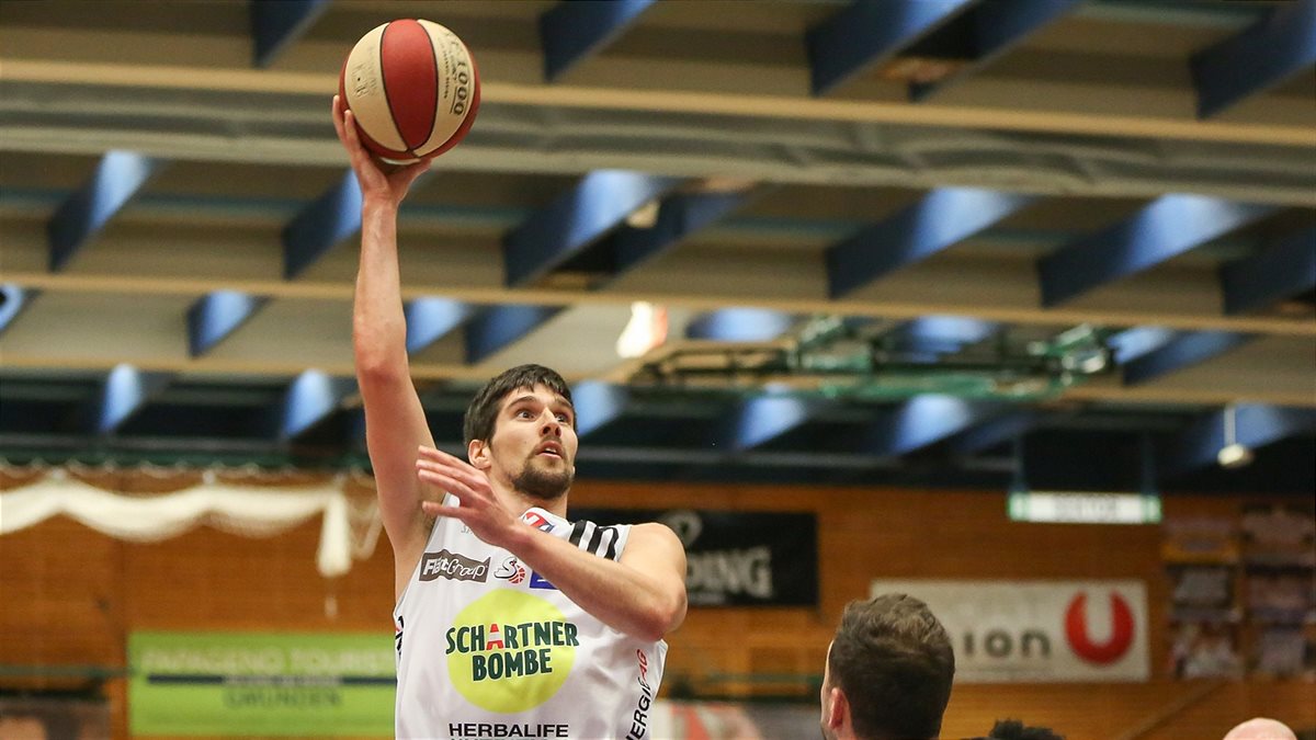 B2L2020_Gmunden Swans_Toni Blazan