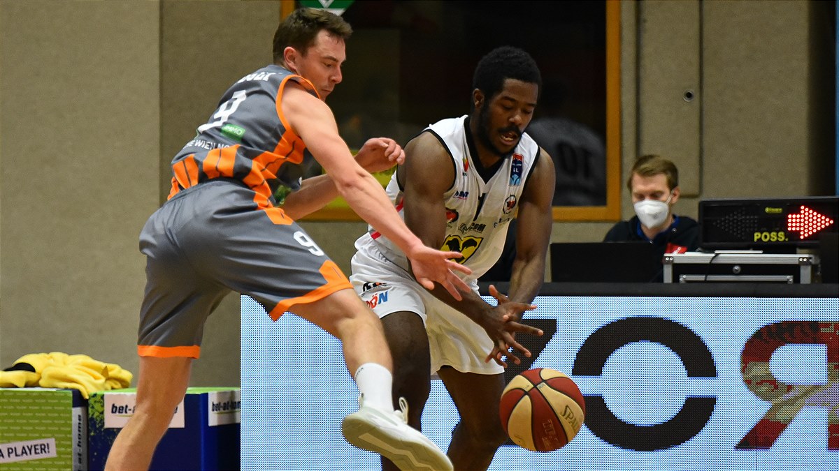 BSL2021_Flyers Wels_Austen Awosika