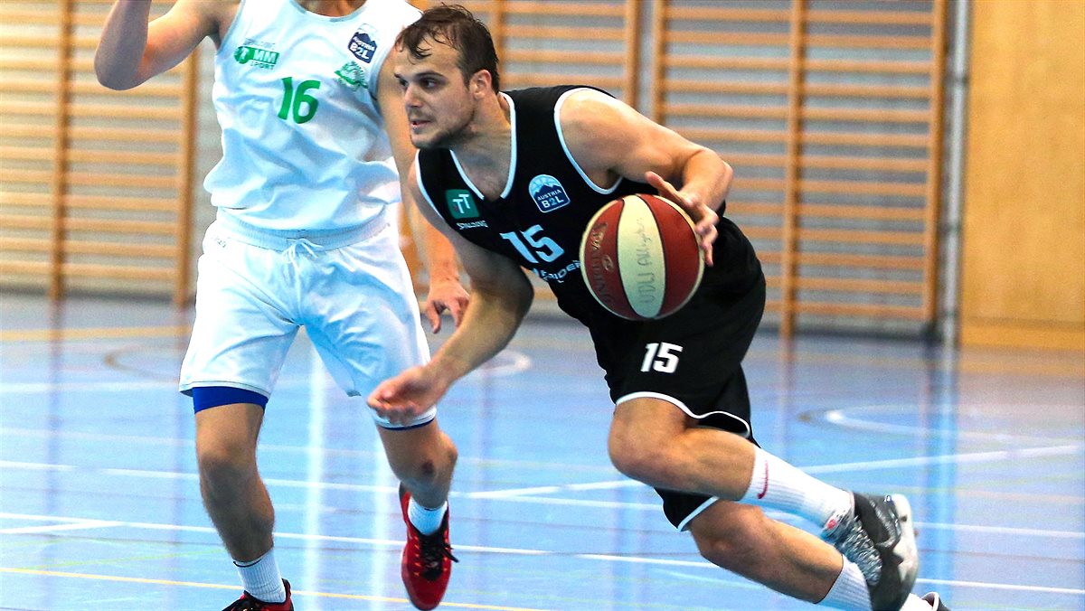 B2L2021_Raiders_Oliver Vujakovic