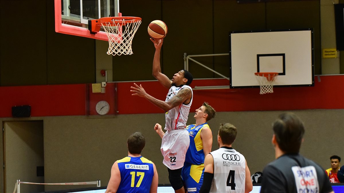 BSL2021_Flyers Wels_Jarvis Ray