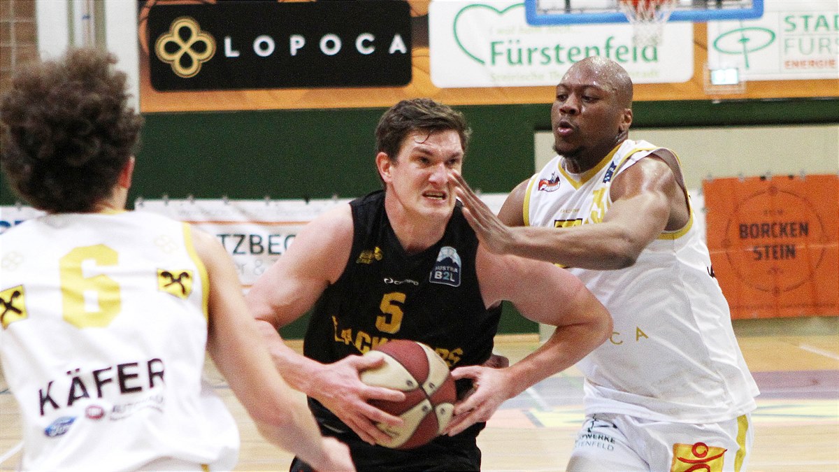 B2L2021_Blackbirds_Sebastian Koch