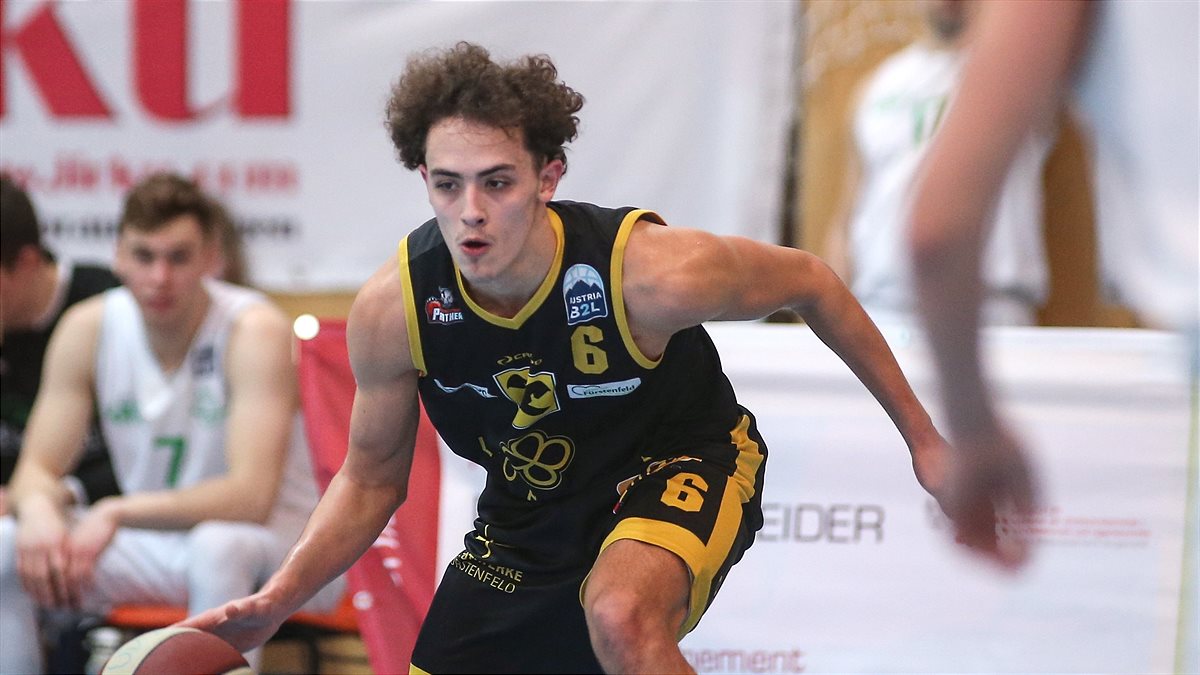 B2L2021_Panther_Lukas Hahn