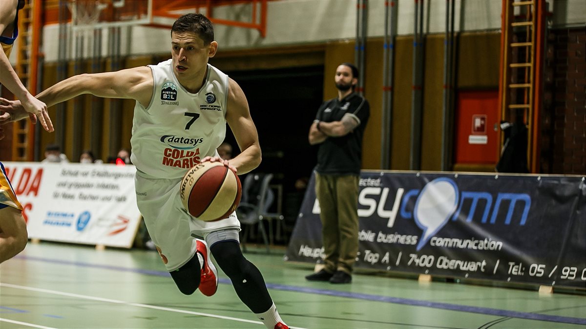 B2L2021_Dragonz_Nadjanovic