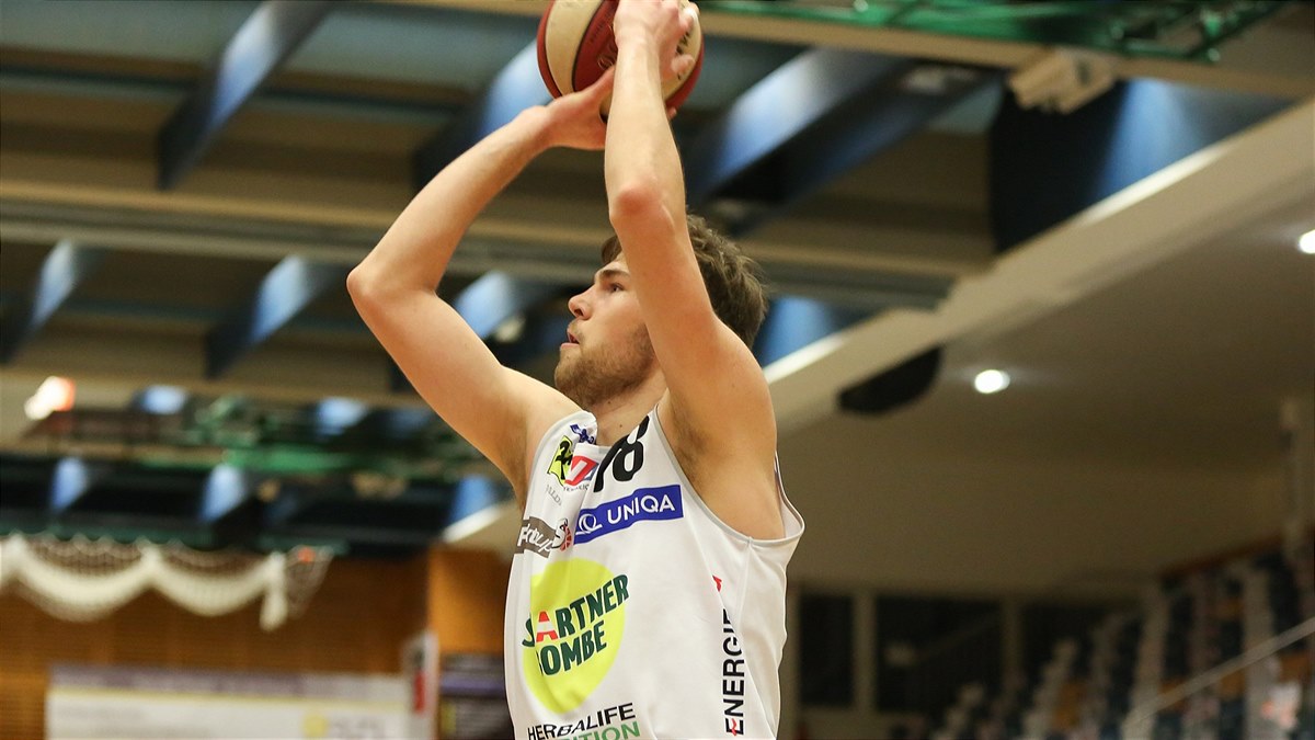 BSL2021_Gmunden Swans_Daniel Köppel