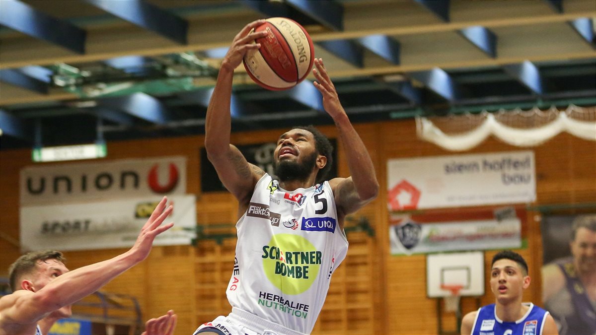 BSL2021_Gmunden Swans_Jason Tate