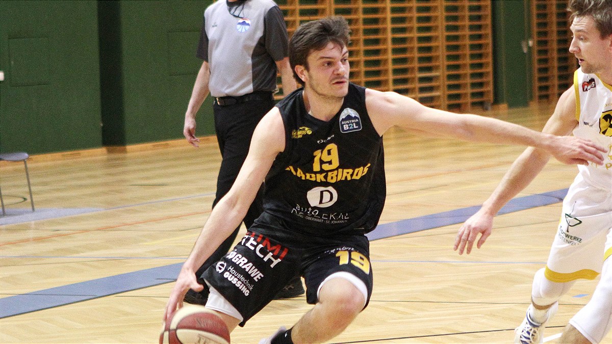 B2L2021_Blackbirds_Jakob Ernst