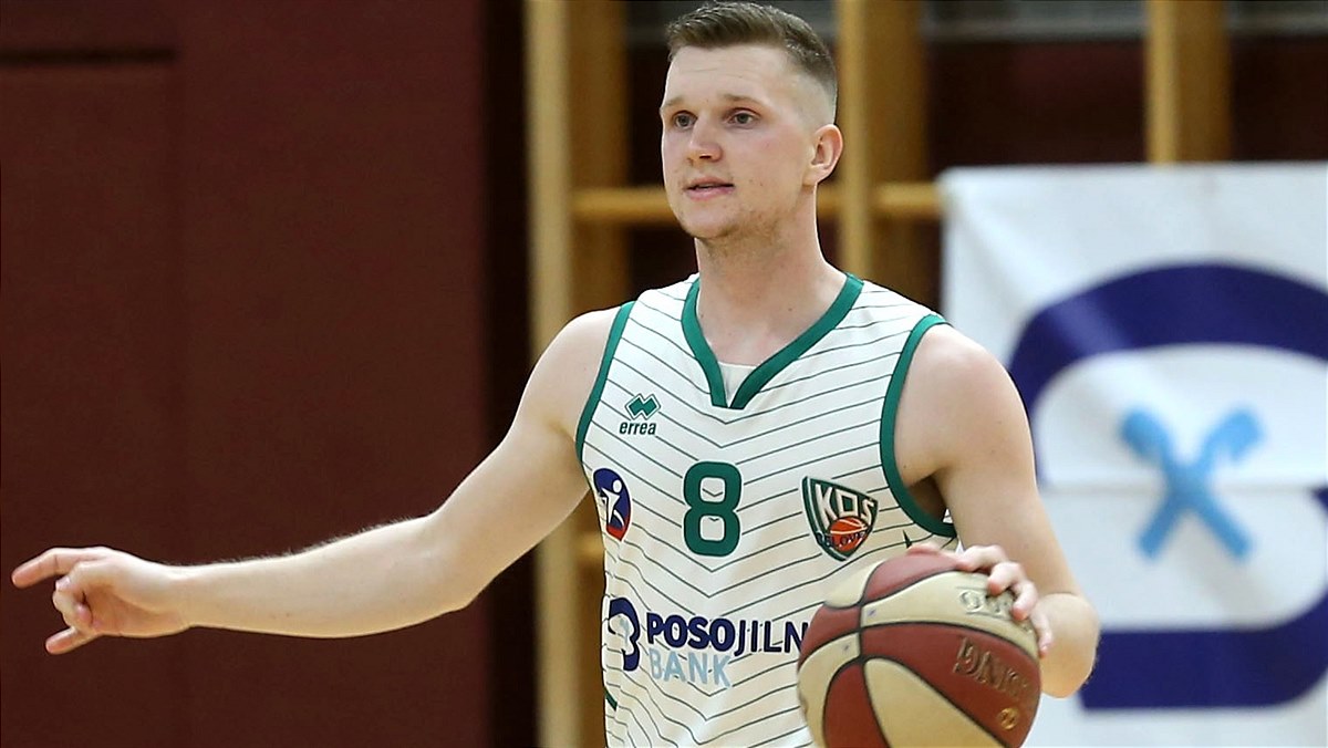 B2L2021_KOS_Jerneij Heine