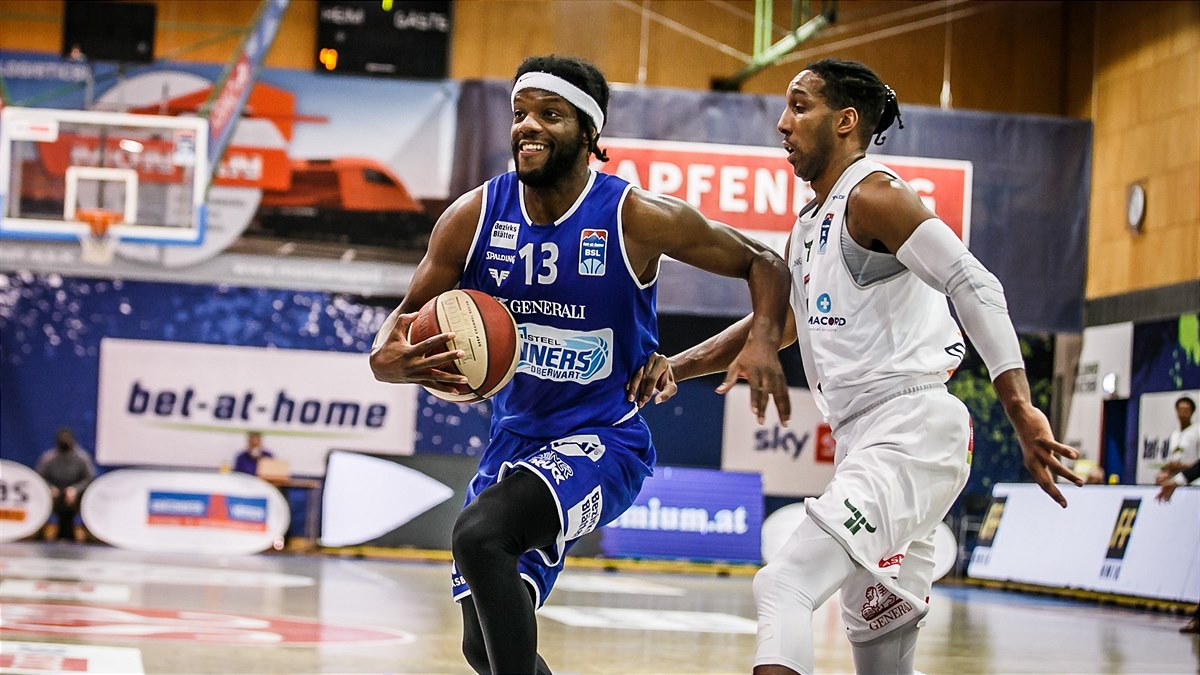 BSL2021_Gunners_Diggs