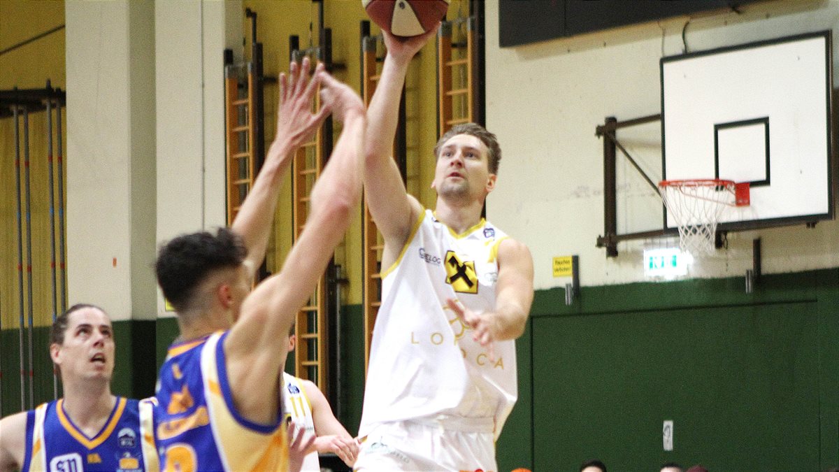 B2L2021_Panthers_Georg Wolf