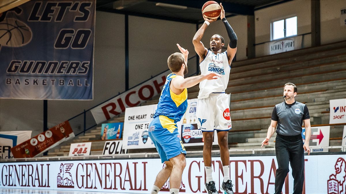 BSL2021_Gunners_Nigel Pruitt