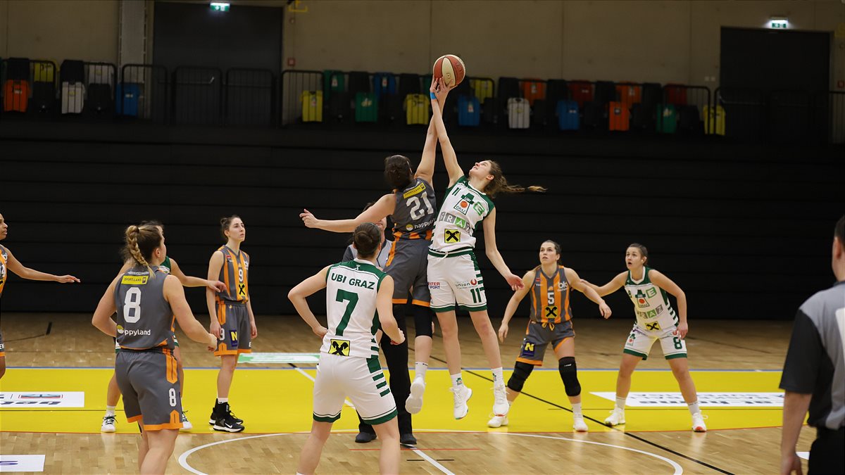 Themenbild Aufwurf zur BDSL Finalserie 