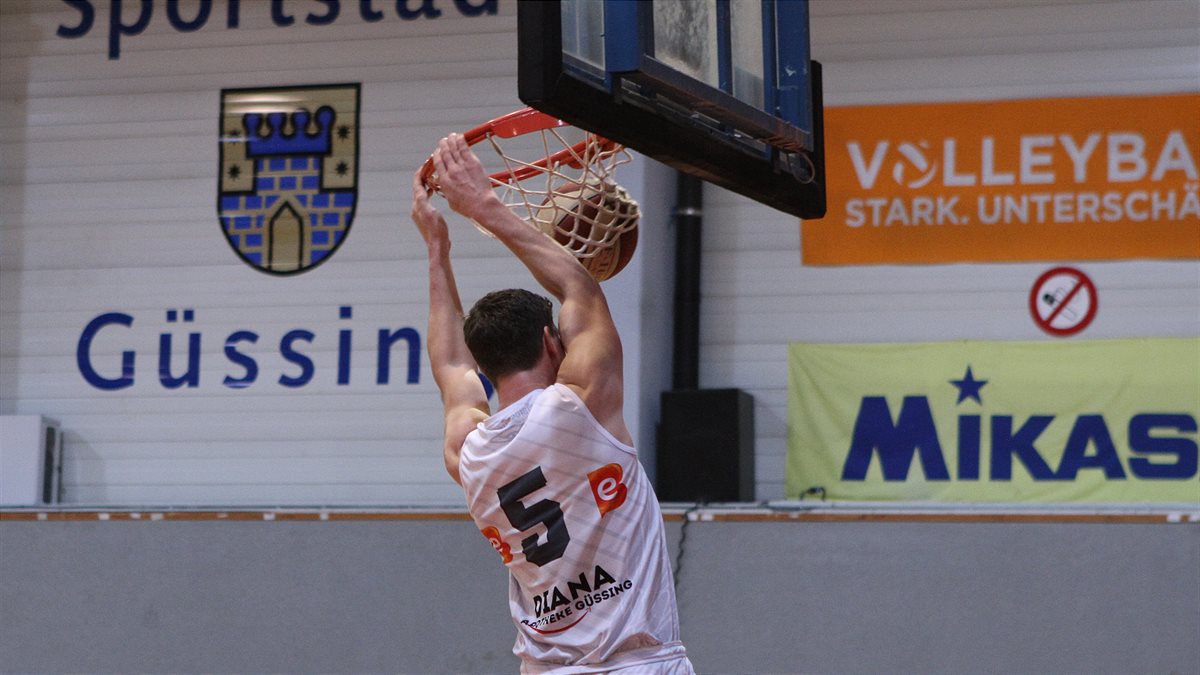 B2L2021_Blackbirds_Sebastian Koch