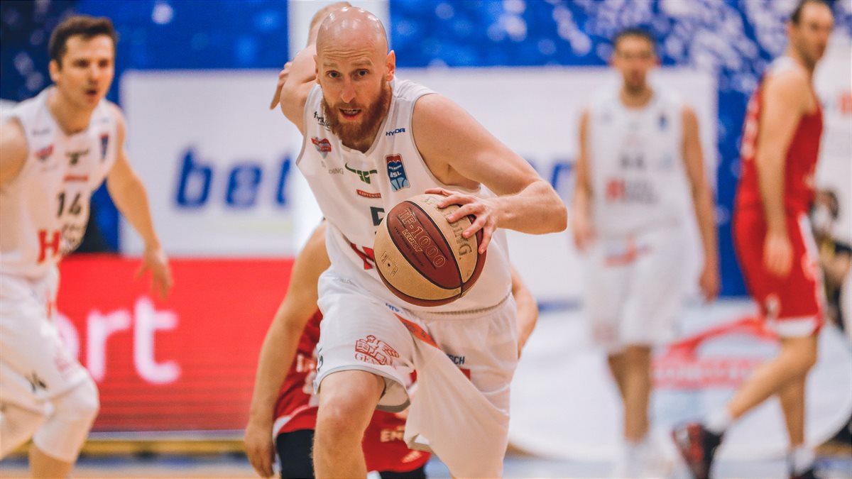 BSL2021_Bulls_Thomas Schreiner