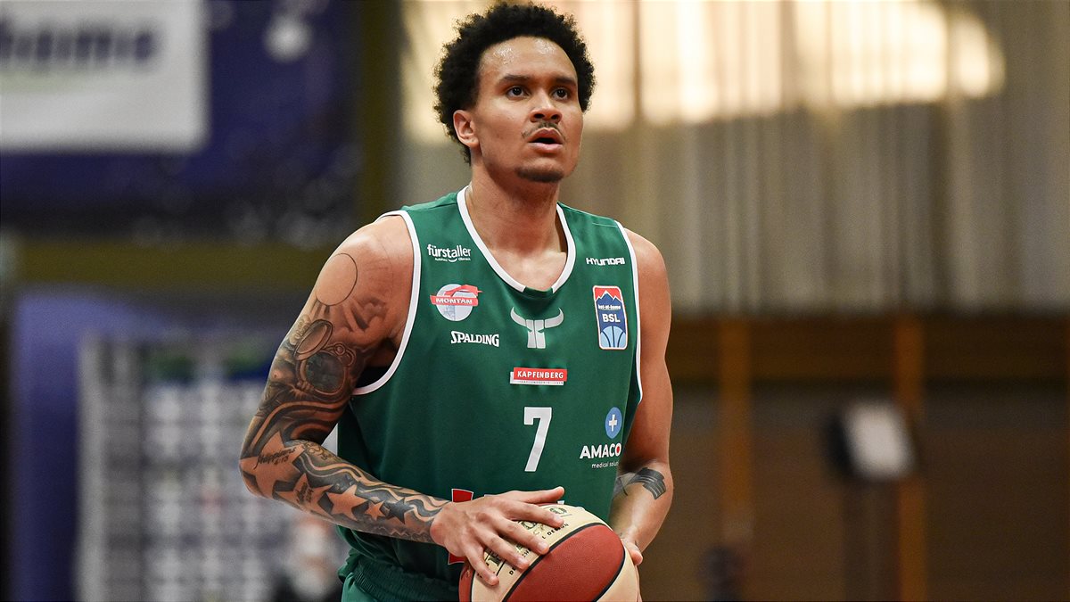 BSL2021_Bulls_AJ Turne