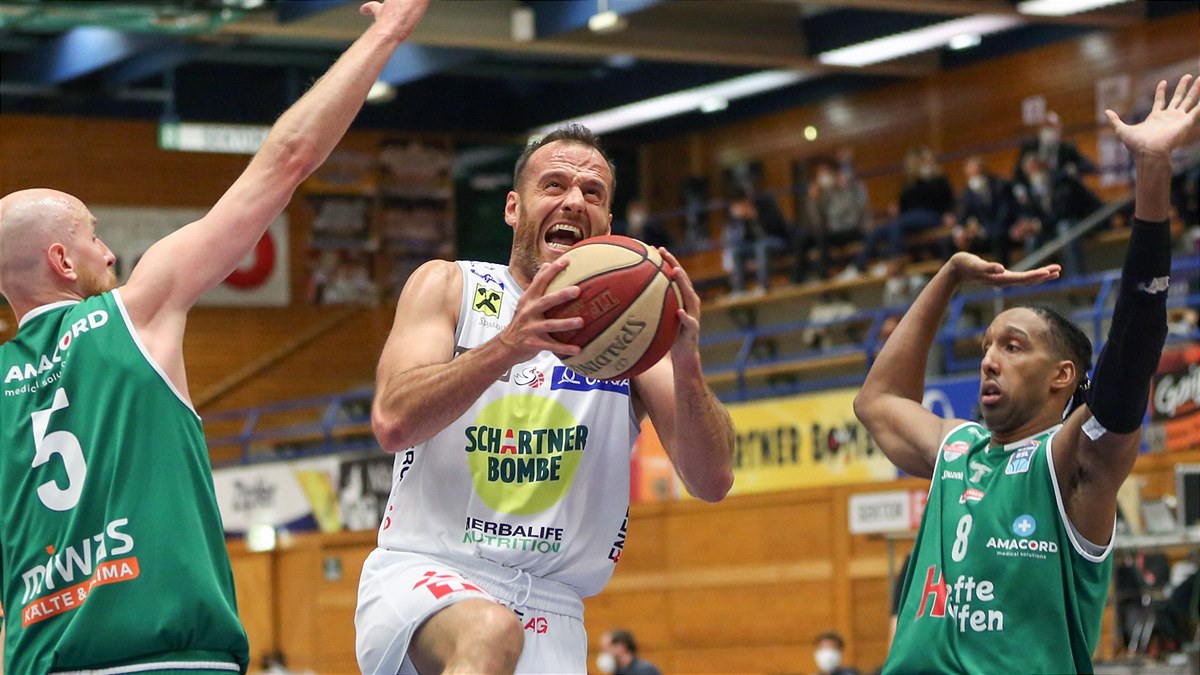 BSL2021_Gmunden Swans_Enis Murati