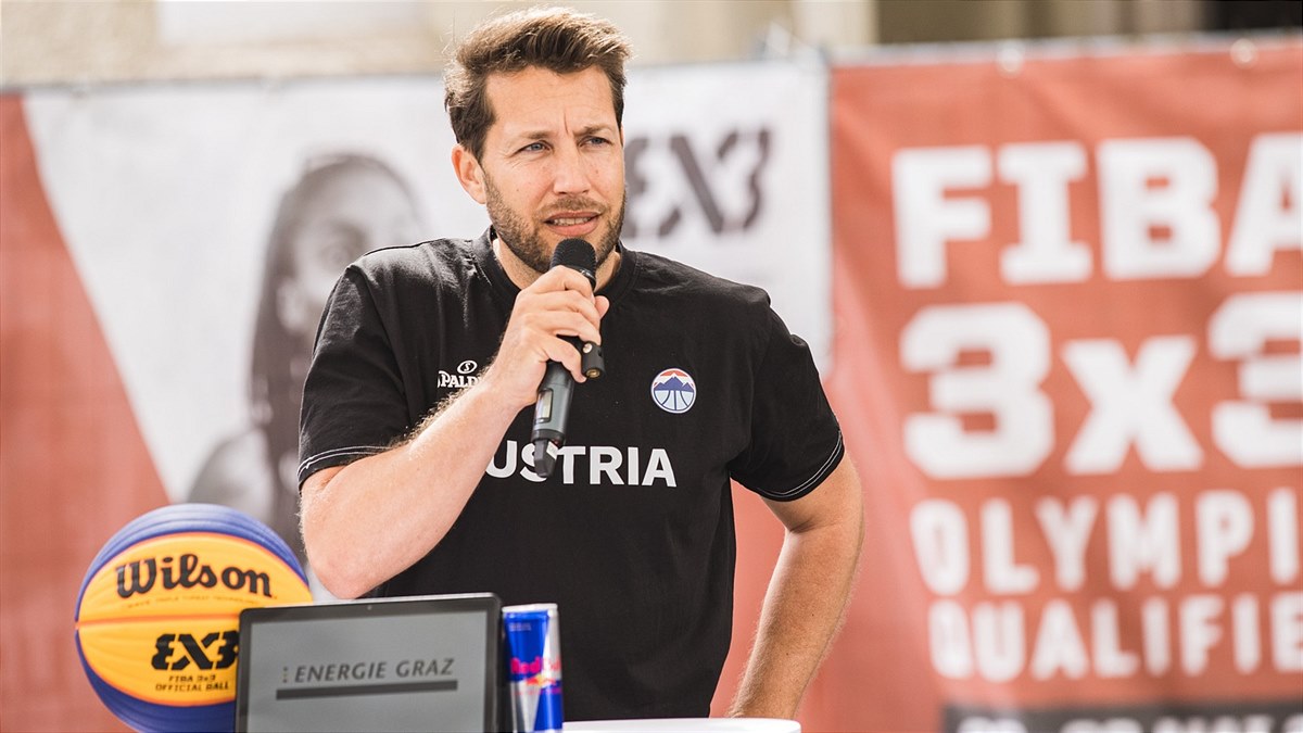 3x3_Stano Stelzhammer