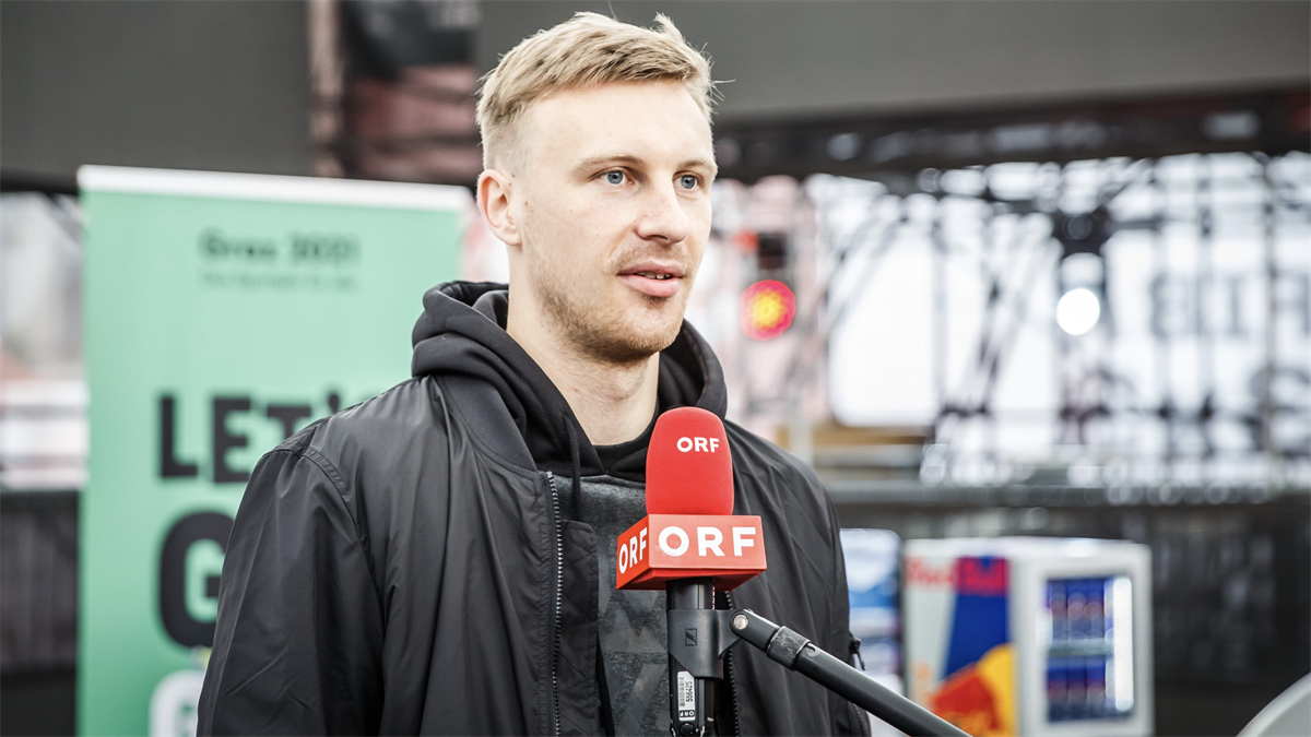 3x3_Matze Lintortner