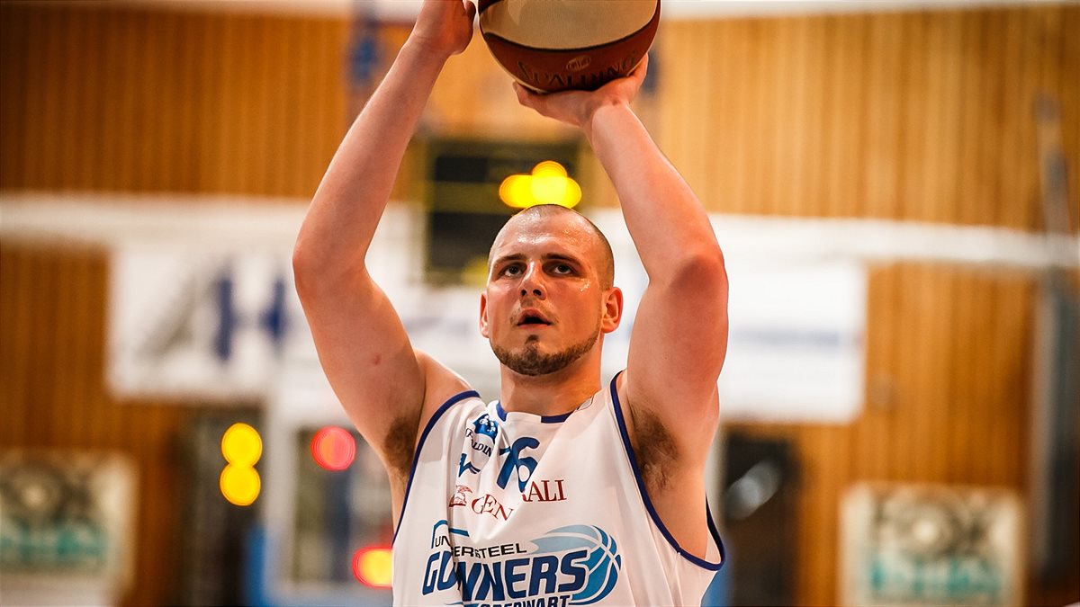 BSL2021_Gmunden Swans_Poljak