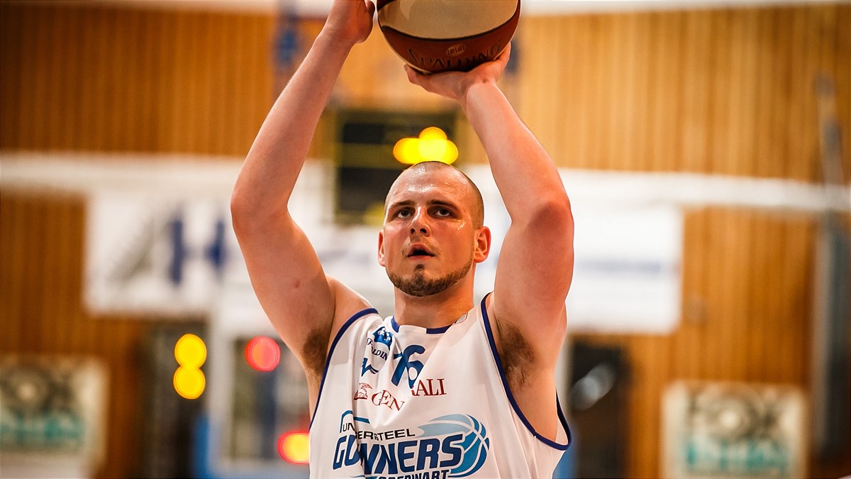 BSL2021_Gmunden Swans_Poljak