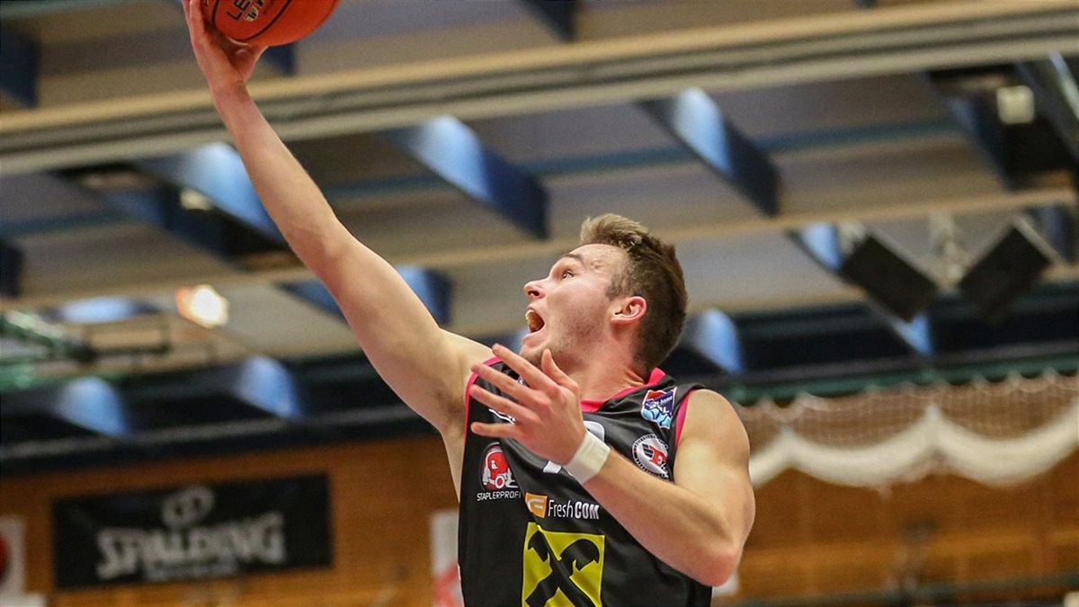 BSL_2021_Samuel Orf_Flyers