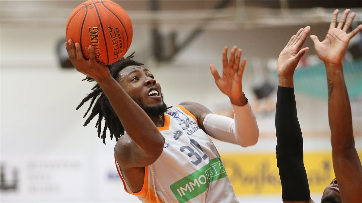 ACC_Dukes_Murray-Boyles 