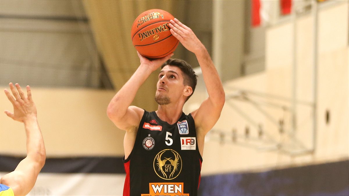 Europacup_2021_Vujosevic_Vienna