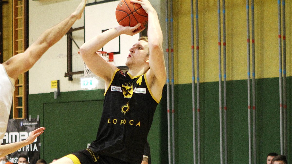 B2L2021_Graz_Andrija Blatancic