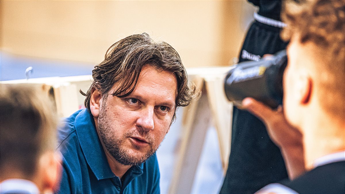 B2L2021_Raiders_Amir Medinov