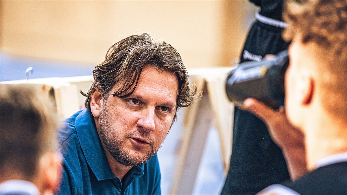 B2L2021_Raiders_Amir Medinov