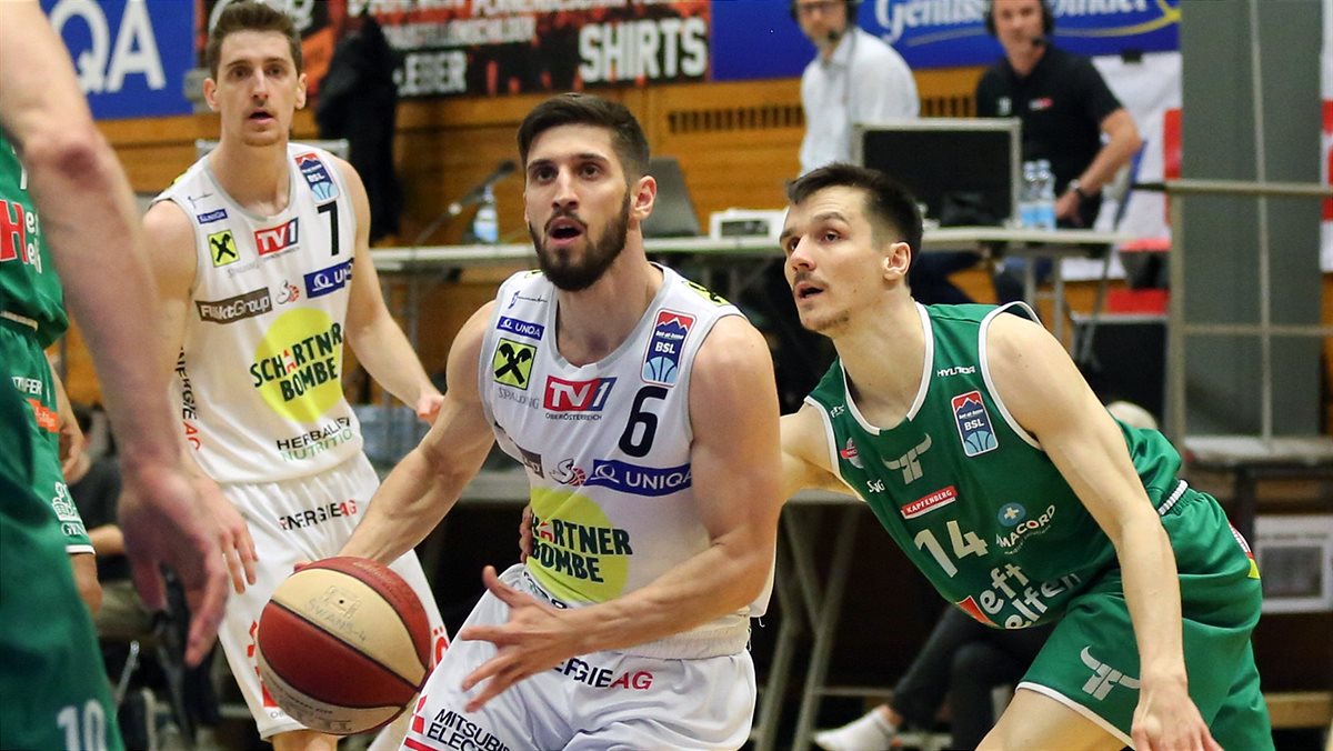 BSL2021_Swans_Friedrich