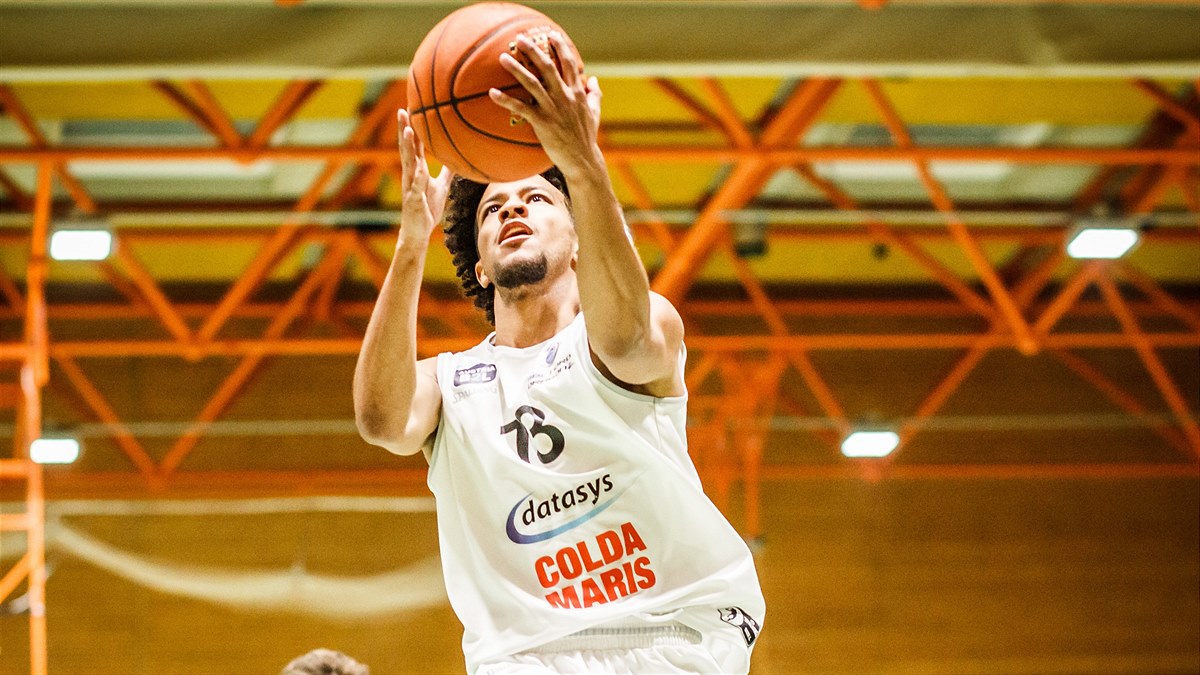 B2L2021_Dragon_Kyran McClure